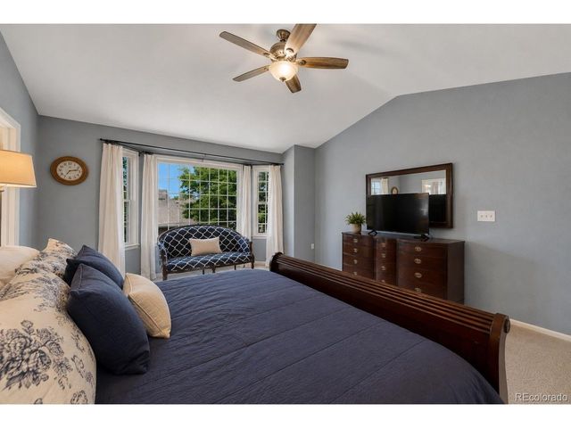 12691 W 84th Cir, Arvada, CO 80005