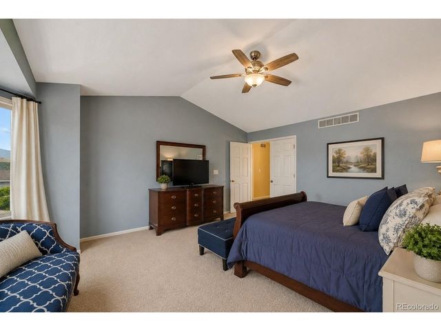 12691 W 84th Cir, Arvada, CO 80005