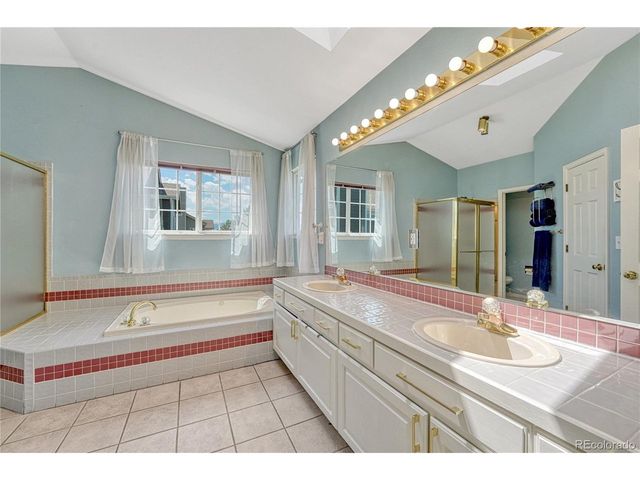 12691 W 84th Cir, Arvada, CO 80005