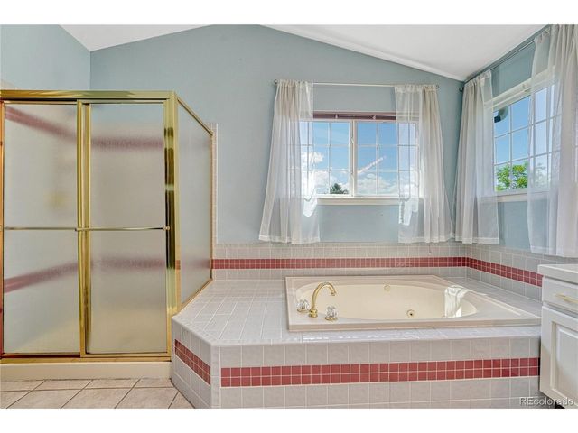 12691 W 84th Cir, Arvada, CO 80005