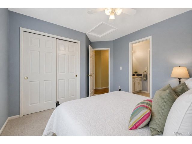 12691 W 84th Cir, Arvada, CO 80005