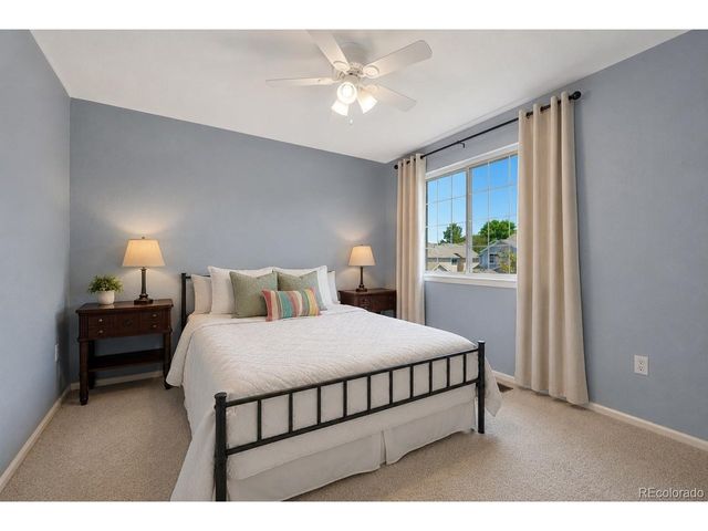 12691 W 84th Cir, Arvada, CO 80005