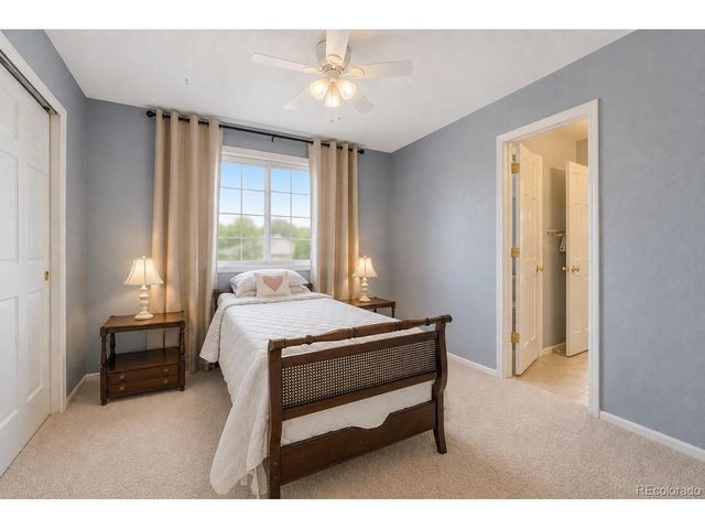 12691 W 84th Cir, Arvada, CO 80005