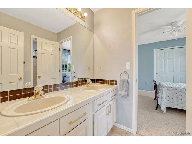 12691 W 84th Cir, Arvada, CO 80005