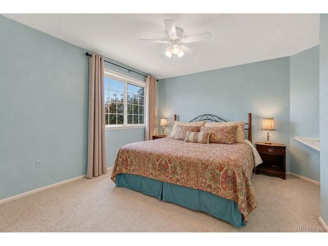 12691 W 84th Cir, Arvada, CO 80005