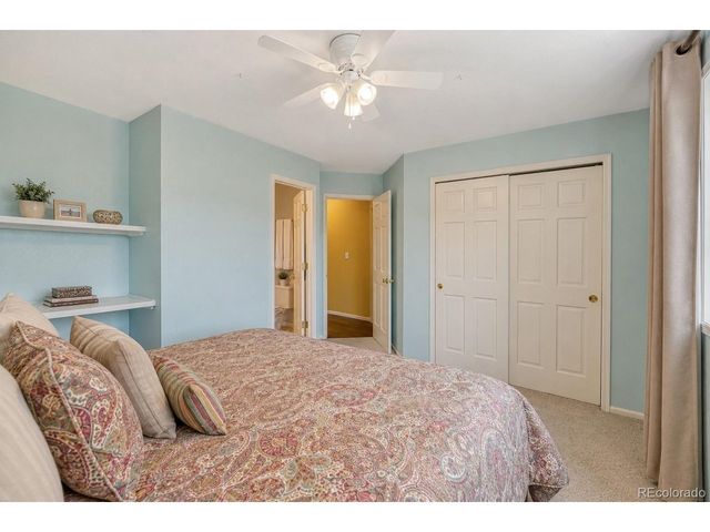 12691 W 84th Cir, Arvada, CO 80005