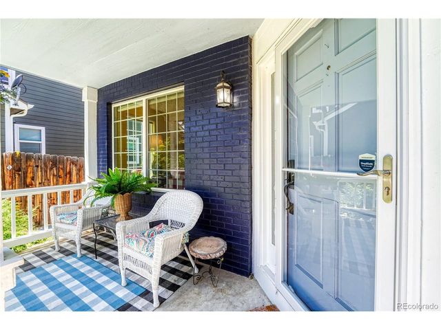 12691 W 84th Cir, Arvada, CO 80005