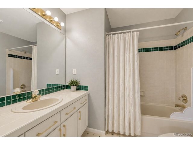 12691 W 84th Cir, Arvada, CO 80005
