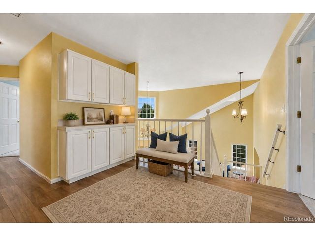 12691 W 84th Cir, Arvada, CO 80005