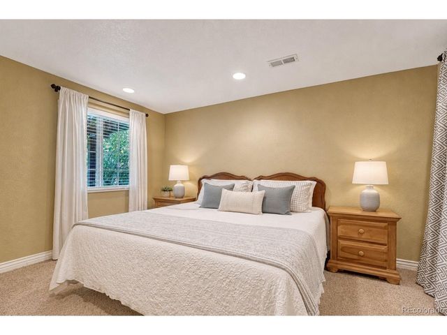 12691 W 84th Cir, Arvada, CO 80005