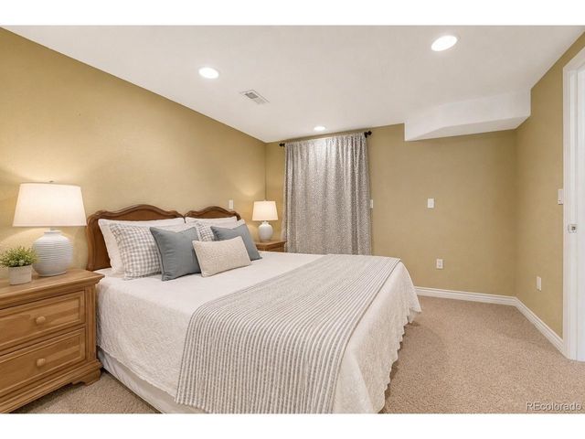 12691 W 84th Cir, Arvada, CO 80005