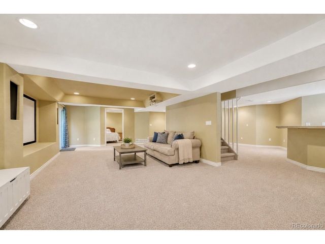 12691 W 84th Cir, Arvada, CO 80005