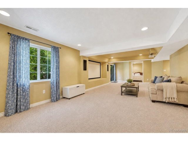 12691 W 84th Cir, Arvada, CO 80005