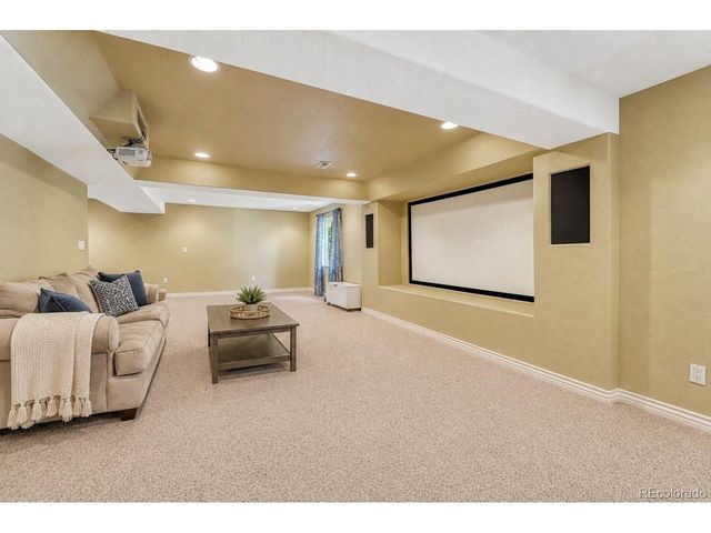 12691 W 84th Cir, Arvada, CO 80005
