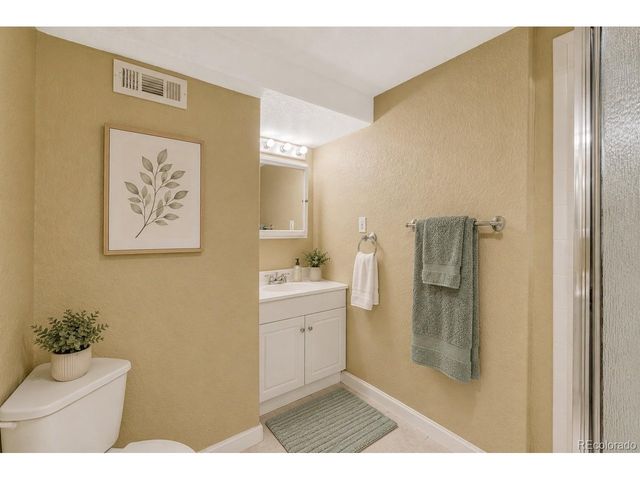 12691 W 84th Cir, Arvada, CO 80005