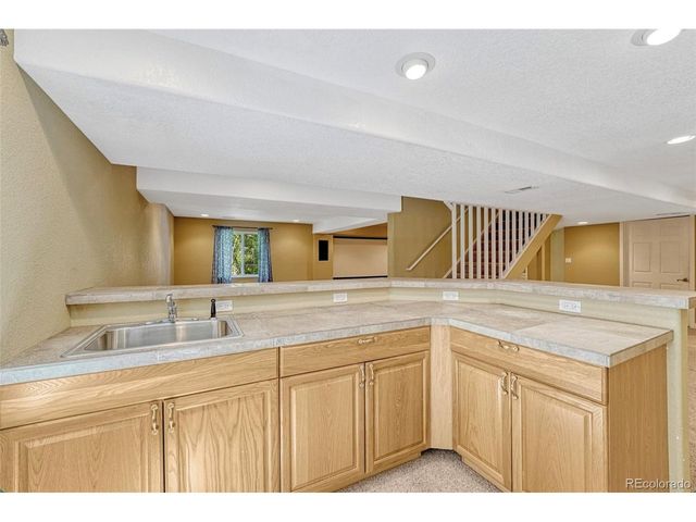 12691 W 84th Cir, Arvada, CO 80005