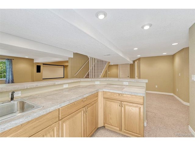 12691 W 84th Cir, Arvada, CO 80005
