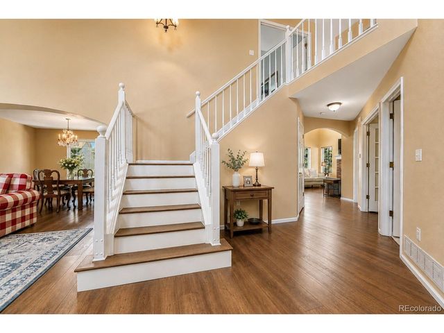 12691 W 84th Cir, Arvada, CO 80005