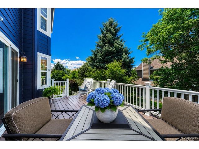 12691 W 84th Cir, Arvada, CO 80005