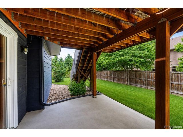 12691 W 84th Cir, Arvada, CO 80005