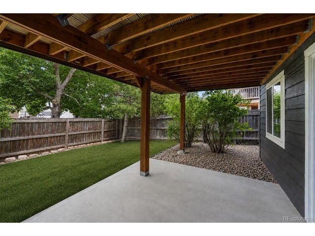 12691 W 84th Cir, Arvada, CO 80005