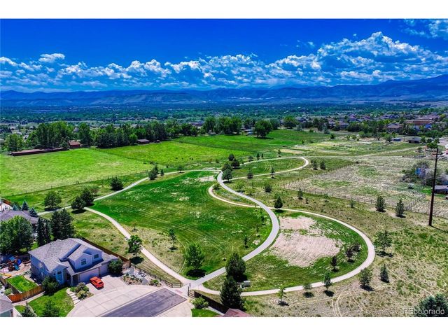 12691 W 84th Cir, Arvada, CO 80005