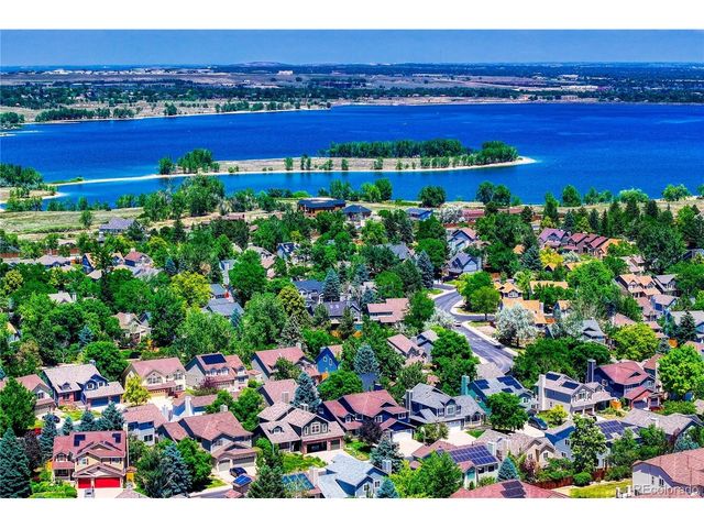 12691 W 84th Cir, Arvada, CO 80005