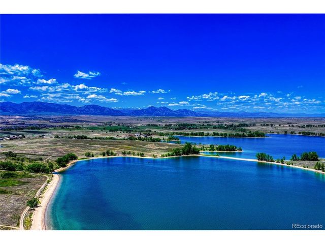 12691 W 84th Cir, Arvada, CO 80005