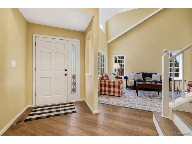 12691 W 84th Cir, Arvada, CO 80005