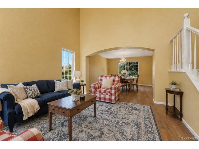 12691 W 84th Cir, Arvada, CO 80005