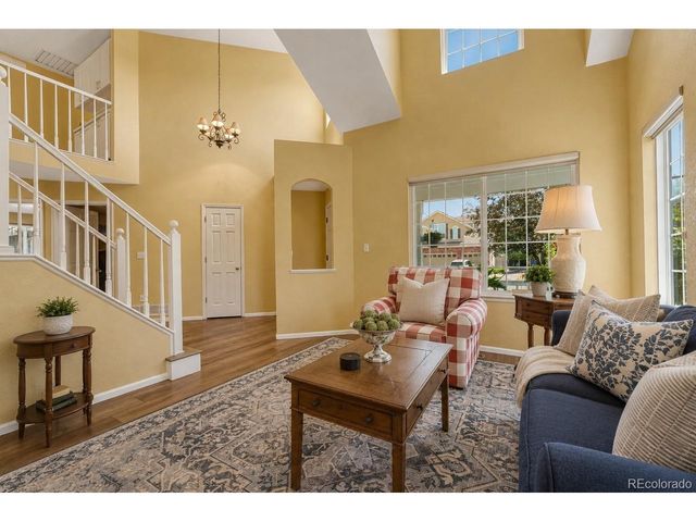 12691 W 84th Cir, Arvada, CO 80005