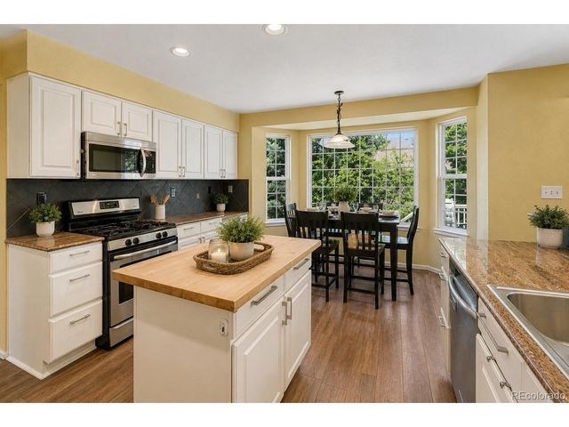 12691 W 84th Cir, Arvada, CO 80005