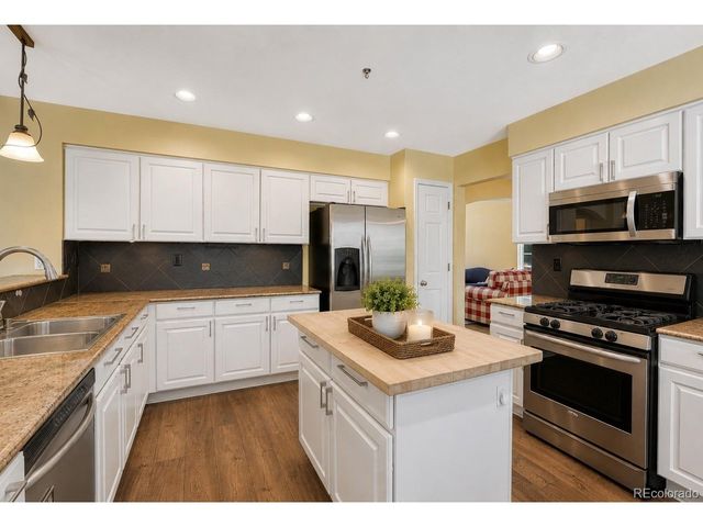 12691 W 84th Cir, Arvada, CO 80005