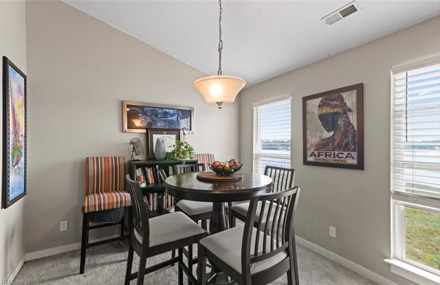 223 Island Cove Ct Apt C, Hampton, VA 23669