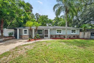 708 E WALTS AVENUE, Deland, FL 32724