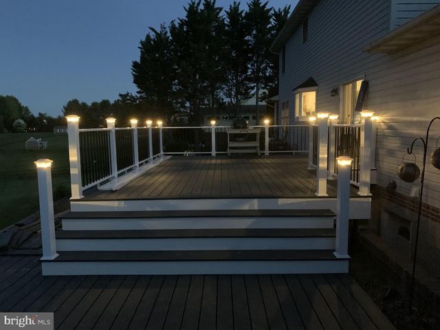 1955 POLARIS RD, Finksburg, MD 21048