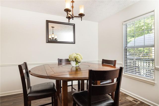 4542 Trellis Way, Braselton, GA 30517