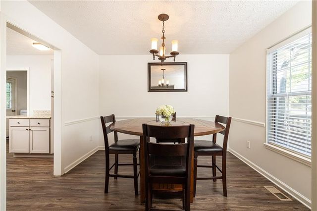 4542 Trellis Way, Braselton, GA 30517