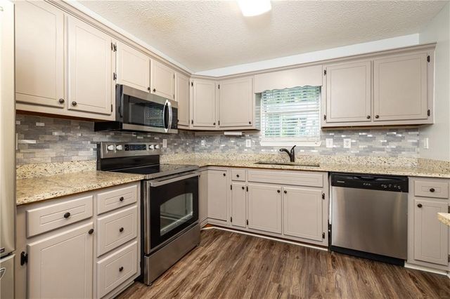 4542 Trellis Way, Braselton, GA 30517