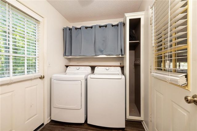 4542 Trellis Way, Braselton, GA 30517