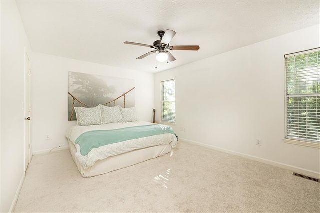 4542 Trellis Way, Braselton, GA 30517