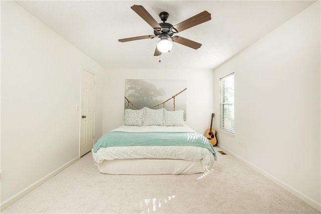 4542 Trellis Way, Braselton, GA 30517