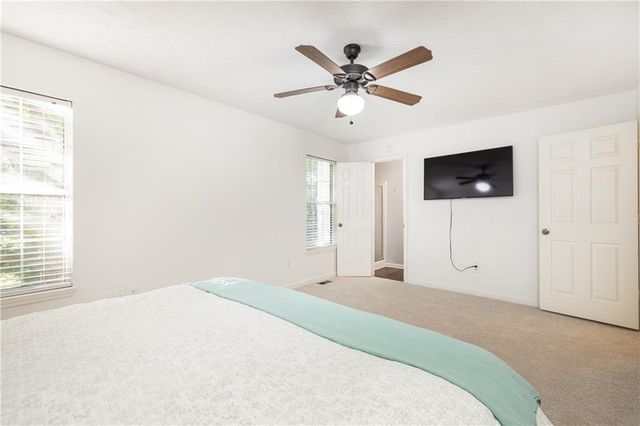 4542 Trellis Way, Braselton, GA 30517