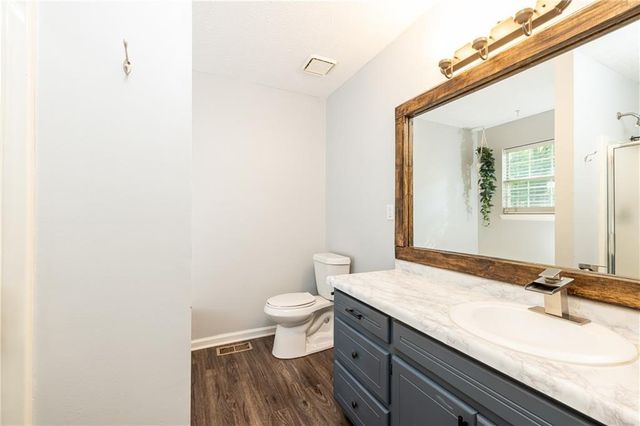 4542 Trellis Way, Braselton, GA 30517