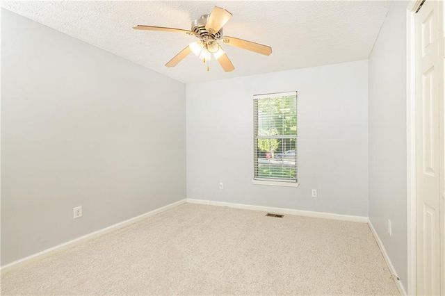 4542 Trellis Way, Braselton, GA 30517