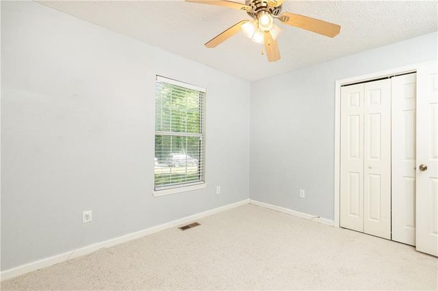 4542 Trellis Way, Braselton, GA 30517