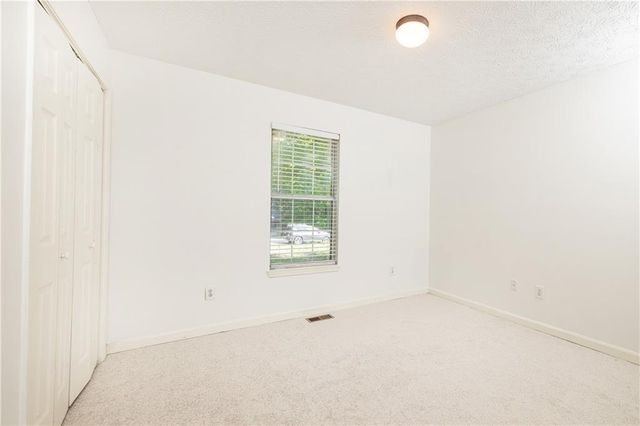4542 Trellis Way, Braselton, GA 30517