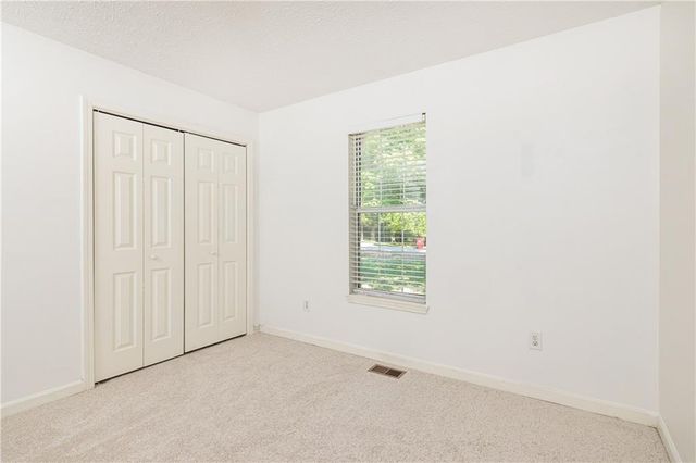 4542 Trellis Way, Braselton, GA 30517