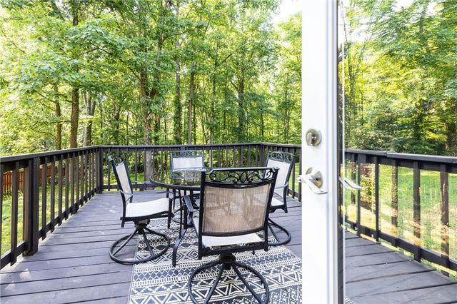 4542 Trellis Way, Braselton, GA 30517