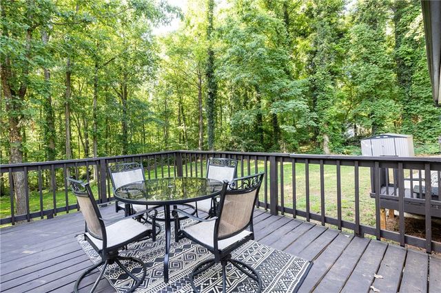 4542 Trellis Way, Braselton, GA 30517